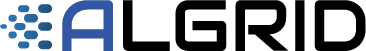 Algrid