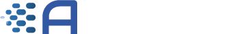 Algrid